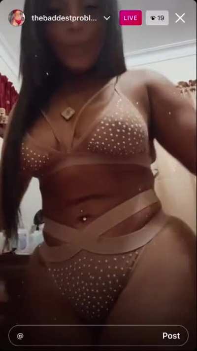 Thebaddestproblemm