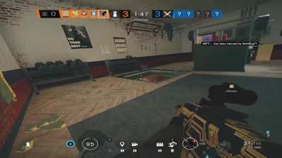 Why Pre-Opening Hatches is a Pro League Strategy