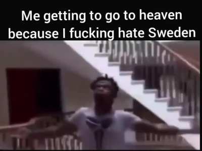 Mina🤮irl