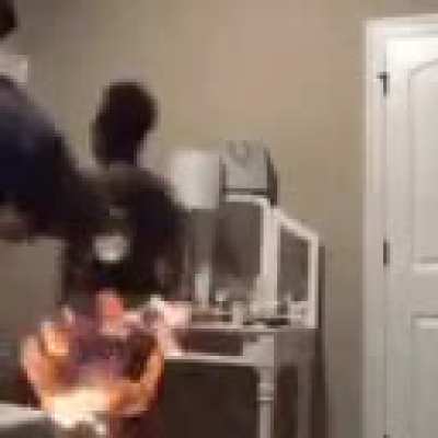 Cursed_ass