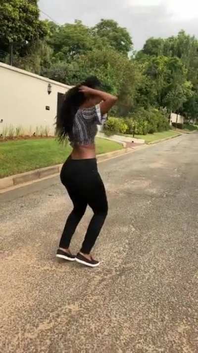 Shaped like coke