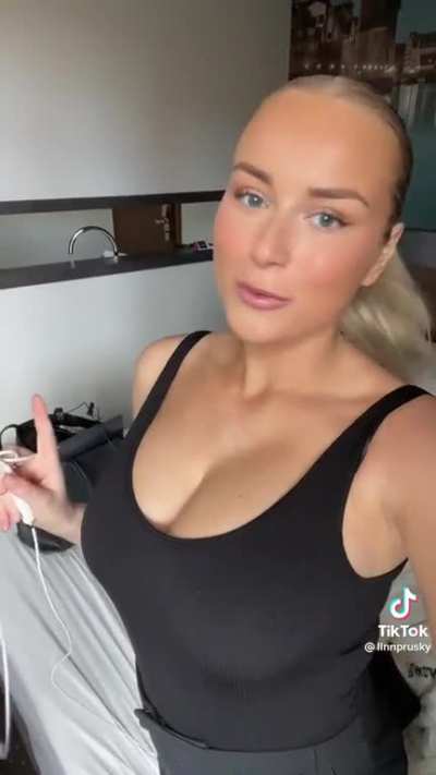 Linn Prusky