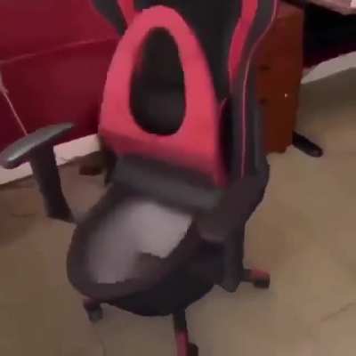 Hmm...