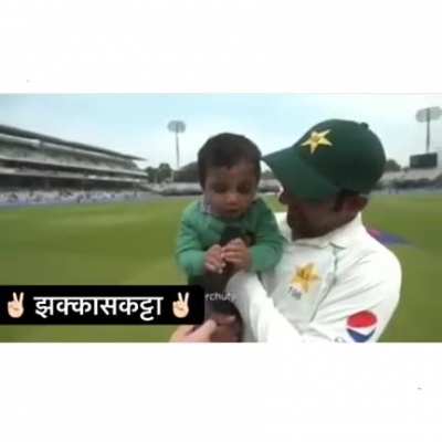 #pkmkb ..😂😂