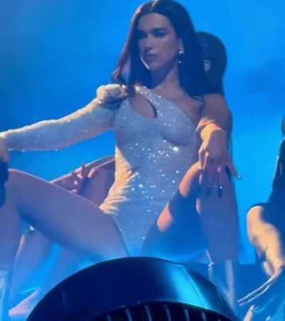 Oh fuck… 🤤🤤