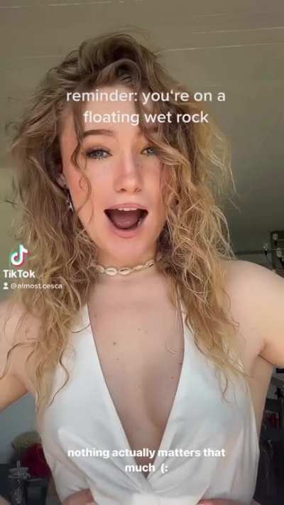 ig