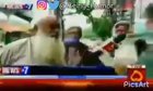 Stop Blaming Muzlims for not following Lockdown, understand their problem.