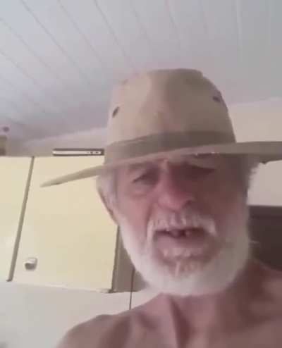 Véio_Puto.MP4