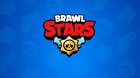 Brawlers Singing the 