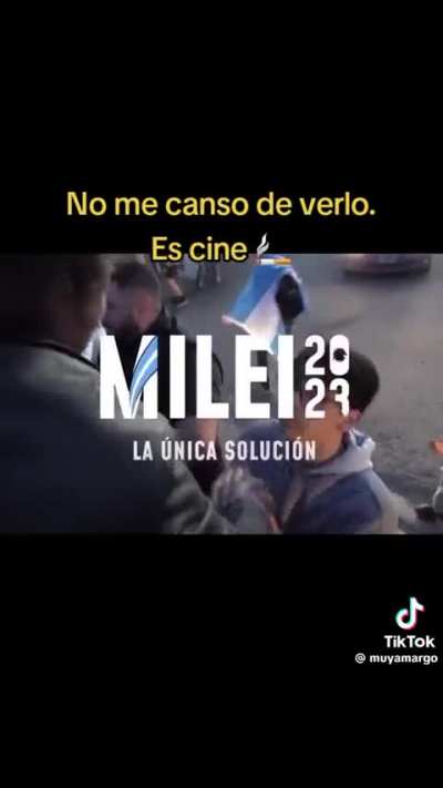 Somos todes