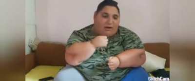 Gézu