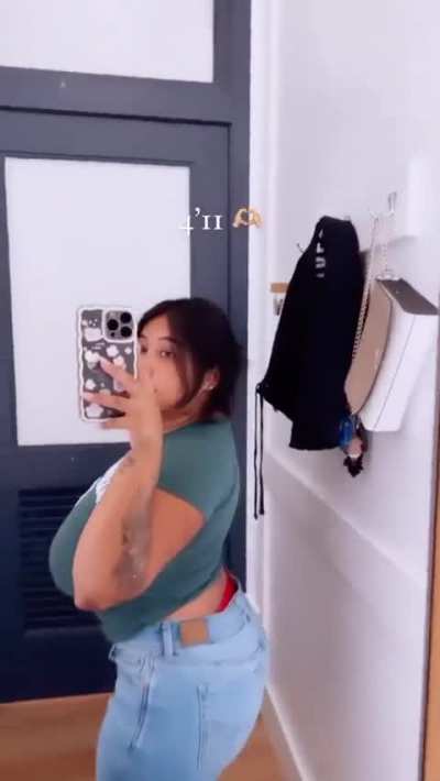 Tania