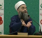 Giresunlular son zamanlarda ülkeyi fazlaca yoruyor