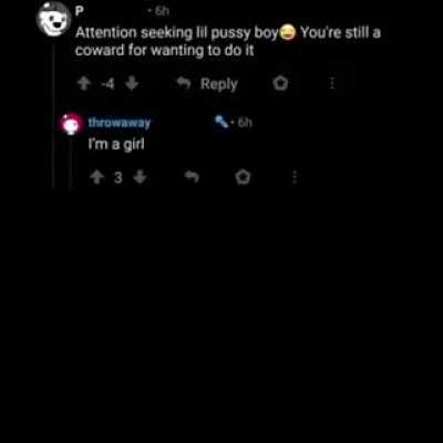 Simp