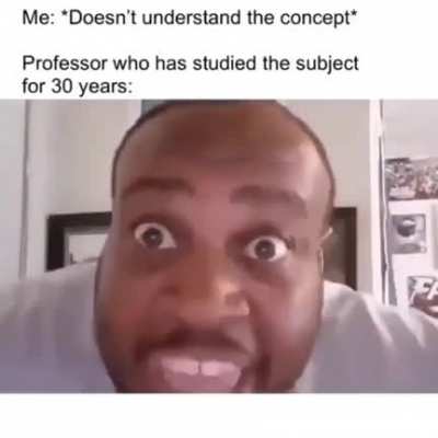it aint that hard