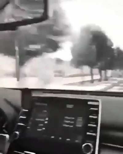 Do assholes in cars count?