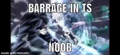ez noob smh