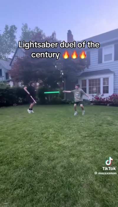 I found the leak for the original plot of the Star Wars sequels!