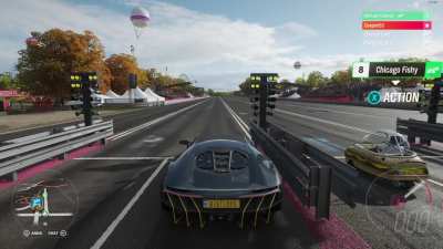 VRRMMMMMMMMMMM