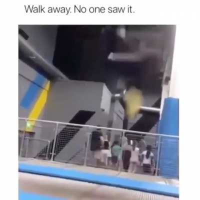 Jump!