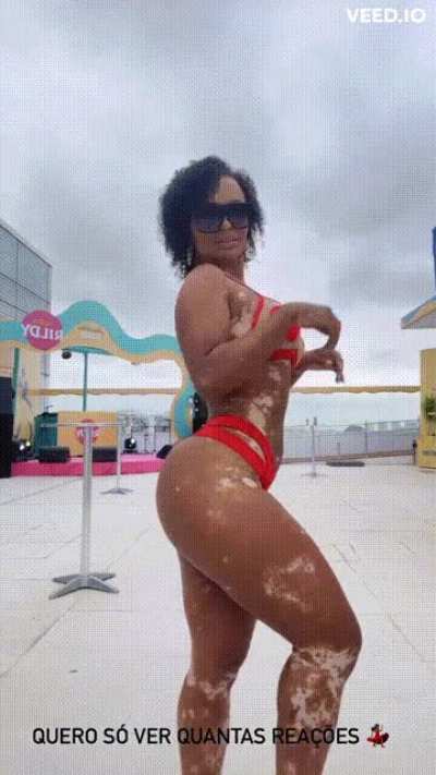 Natália Deodato