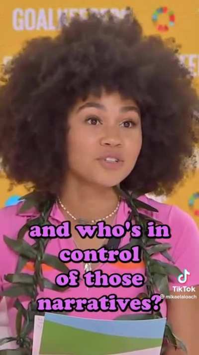 Call all of the capitalists parasites out!! Abolish capitalism for good!