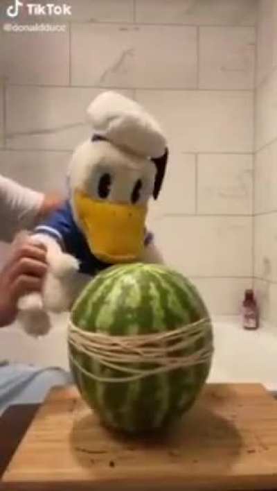 AAAAA-