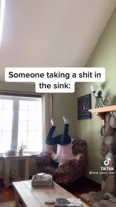 Posting something daily day (47 there is a bad word in here)
