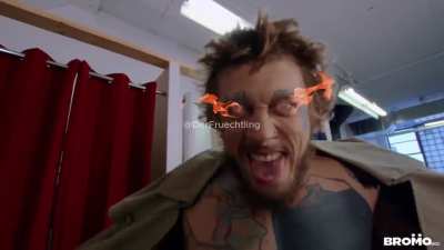 Bosinn edit