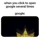 I don't know if anyone has done this