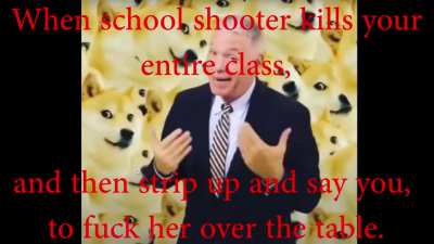 shitpost