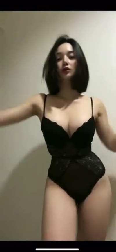 💦