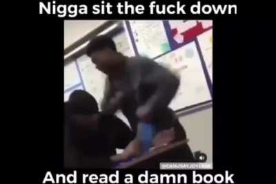 daily reminder for yall to stay in school 🙏🙏