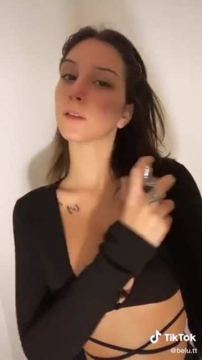 Sexy