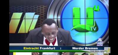 Wer braucht schon die Sportschau?