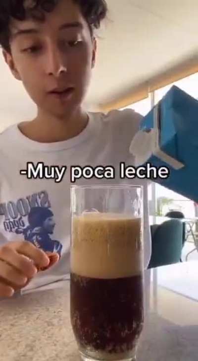 😱🤤