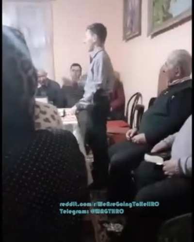 Minunile se intampla si la noi