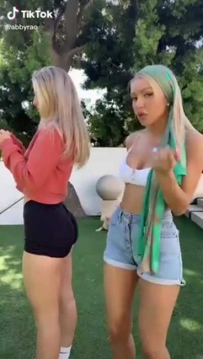 Daily Dose Of Thots #19