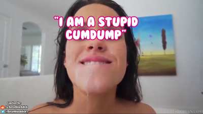 [kik vqcant] [other] What buds can break me down and make me relapse. Control my cock and turn me to a brainless gooner. Make me cum all over my self ;)