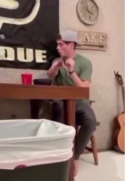 Bruh