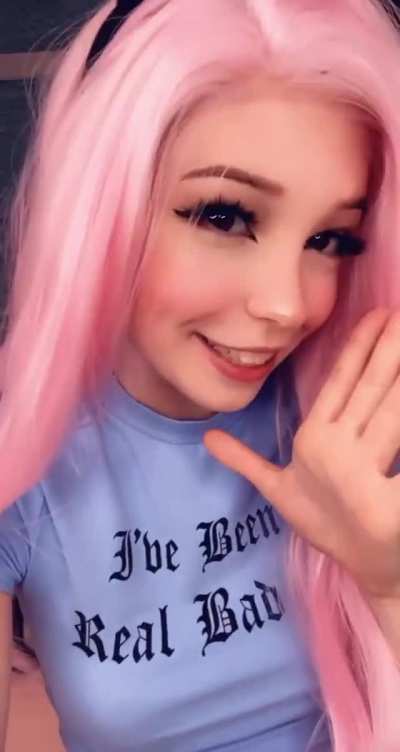 u_letsenjoythisone