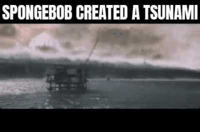 What have you done?