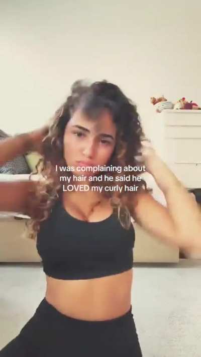 Inês Nobre