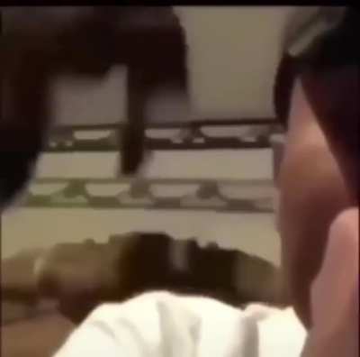 Momento n Word