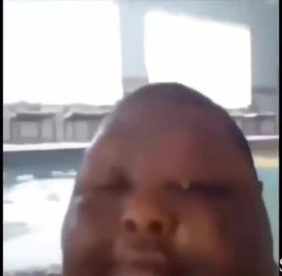 👁👄👁