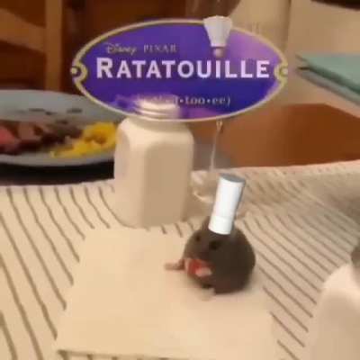 Alguém me fala quando vai sair esse live action ?