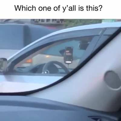 gay🫄irl