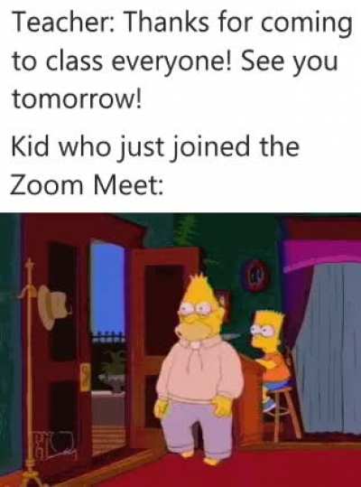 Im a bit of a time master myself