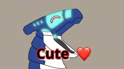 Cute_irl