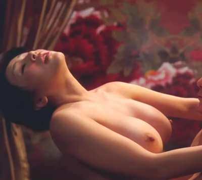 Yui Morikawa